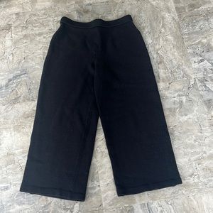 St. John Evening Pant
